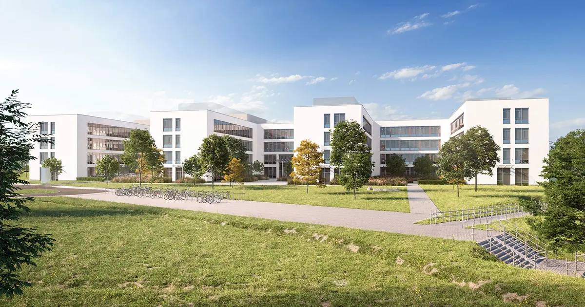 Köln Airport Business Park Bis Hbf Welche Preisstufe www.swisspacer.com