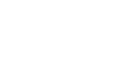 https://www.saint-gobain.com