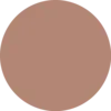 color beige
