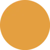 color beige brown