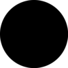 color black 