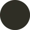 color brown green