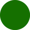 color grass green