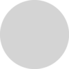 color light grey