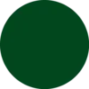 color opal green