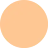 color pastel yellow