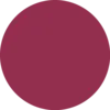 color red brown