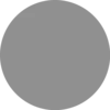 color titanium grey