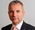 contact_person_sales_adam-krzminski