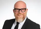 contact_person_sales_björn-kluth