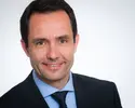contact_person_sales_frank-junker