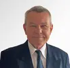 contact_person_sales_Jaroslaw-Nowak