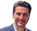 contact_person_sales_jordy-hoogenberg