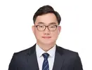 contact_person_sales_Louis-Kim