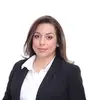 contact_person_sales_martha-avila
