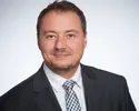 contact_person_sales_Rafal-Raczka