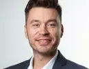 contact_person_sales_Slawomir-Post