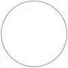 color white