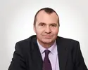 contact_person_sales_john-cooper