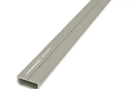 Swisspacer Advance product image 1