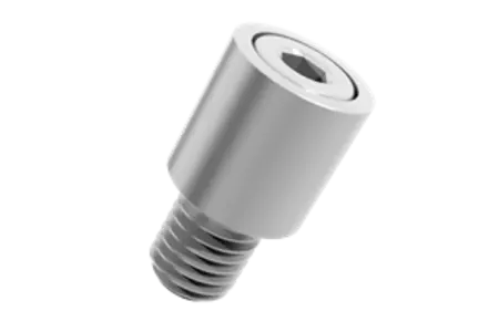 Swisspacer Air Product rendering
