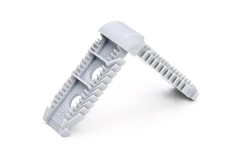 Swisspacer Corner Key CERA 90