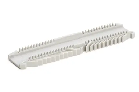 Accessories Linear Connector Cera