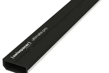 product Swisspacer Ultimate Pro