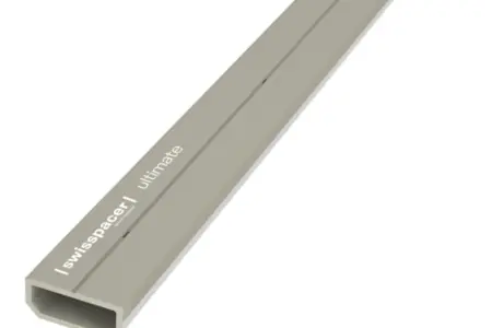 Swisspacer Ultimate