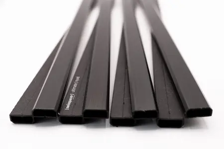 Swisspacer Ultimate | Nyxé
