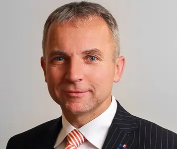 contact_person_sales_adam-krzminski