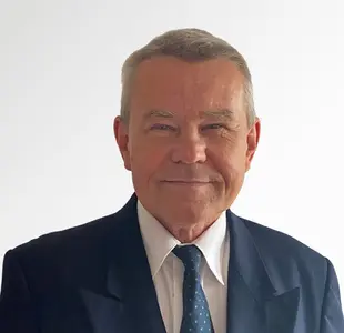 contact_person_sales_Jaroslaw-Nowak