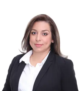 contact_person_sales_martha-avila