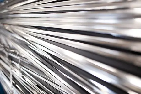 Website_Slider_Service_Recycling_412x275