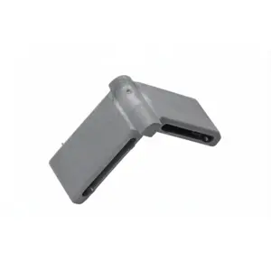 Swisspacer Corner Key SuT 1 wire