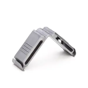 Swisspacer Corner Key Guyenne Flexible