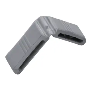 Swisspacer Corner Key SuT Flexible