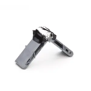 Swisspacer Corner Key SuT Self-Sealing