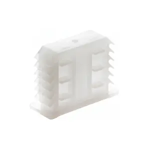 Swisspacer Accessories Georgian Bar T-Key CERA