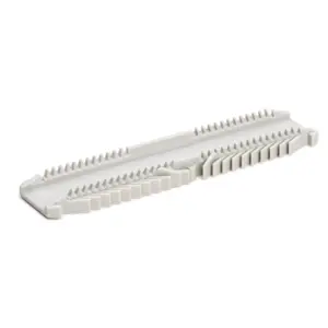 Accessories Linear Connector Cera