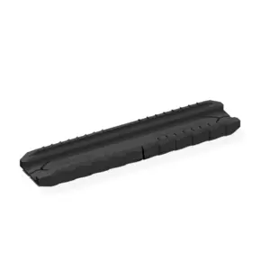 Swisspacer Linear Connector EK POLO