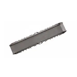 Swisspacer Linear Connector SuT