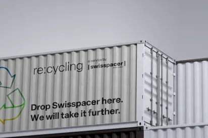 Website_Slider_Service_Recycling_412x275