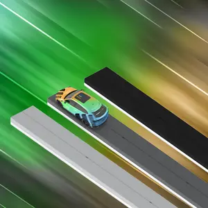 frame-racer_visual_01