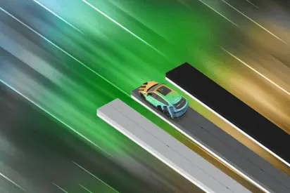 frameracer_vis01_412x275px