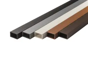 Swisspacer Georgian Bars