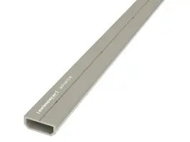Swisspacer Advance product image 1