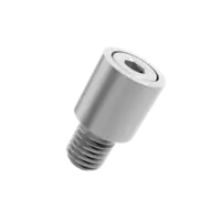 Swisspacer Air Product rendering