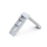 Swisspacer Corner Key CERA 90