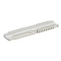Accessories Linear Connector Cera